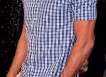 سائق خاص ومرافق خبره مصري ابحث عن عمل مع رجل اعمال سائق خاص ومرافق خبره مصري ابحث عن عمل مع رجل اعمال