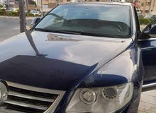 طوارق 2010 ماشي 140 نظيف جدا جير مكينة شاصي طوارق 2010 ماشي 140 نظيف جدا جير مكينة شاصي