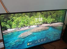 شاشة كمبيوتر 24