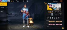 فري فاير فري فاير
