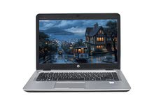 HP EliteBook 840