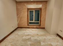 200m2 4 Bedrooms Apartments for Rent in Kuwait City Dasma