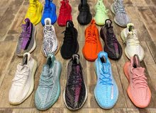 adidas Yeezy Boost 350 all colors adidas Yeezy Boost 350 all colors