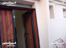 170m2 3 Bedrooms Townhouse for Rent in Tripoli Ghut Shaal