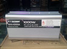 محولات 12v 24v محولات 12v 24v