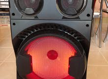 ITL Trolley Speaker ITL Trolley Speaker