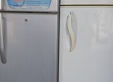 fridges for sale fridges for sale
