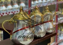 دلال حب الرمان المنفوخ صناعه يدويه دلال حب الرمان المنفوخ صناعه يدويه