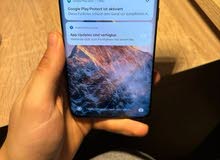 شاومي Xiaomi mi10 5g