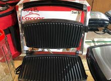 panini panini