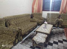 طقم كنب طقم كنب