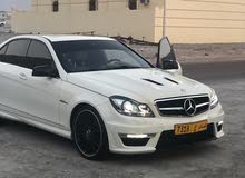 مرسيدس C300 للبيع 2012 مرسيدس C300 للبيع 2012