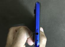 Xiaomi Redmi Note 7 128 GB in Baghdad
