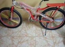 (عجلات ومشيااات اطفال) (عجلات ومشيااات اطفال)