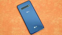 وكاله LG. V60 وكاله LG. V60
