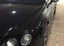 Bentley car for sale