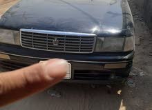 سيارة بطه منفصل 07703487779 مكفولة من الضربة والصبغ سيارة بطه منفصل 07703487779 مكفولة من الضربة والصبغ