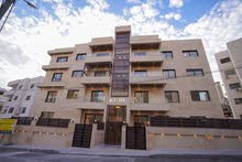 150m2 3 Bedrooms Apartments for Sale in Amman Khalda