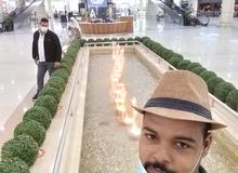 محتاج شغل انا سني 26 سنه محتاج شغل انا سني 26 سنه