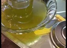 زيت زيتون اردني زيت زيتون اردني