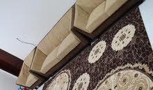 urgent selling sofa set must go urgent selling sofa set must go