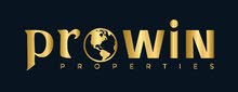 Real Estate Agent - Leasing and Sales Real Estate Agent - Leasing and Sales
