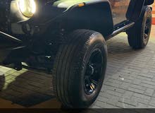 jeep wrangler 2013 manual for sale jeep wrangler 2013 manual for sale