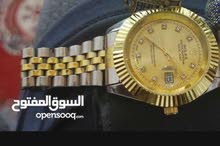  Rolex watches  for sale in Dhamar