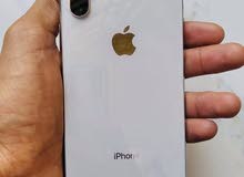 ايفون X ايفون X