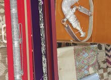 مقتنيات خاصه وعطور خاصه غير متوفره في الاسواق مقتنيات خاصه وعطور خاصه غير متوفره في الاسواق