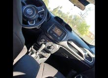 سيارات للكراء بمدينة مراكش سيارات للكراء بمدينة مراكش