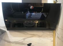 SilverLine Exhaust Hoods in Amman