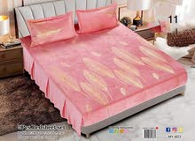 شرشف_قديفه_مذهب_لاستيك_كركش_3
قطع شرشف_قديفه_مذهب_لاستيك_كركش_3
قطع