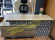معارض بيع اثاث شركات مكاتب ومقرات معارض بيع اثاث شركات مكاتب ومقرات