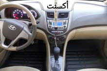 دعاسات ارضيات 5D للسيارات دعاسات ارضيات 5D للسيارات
