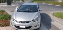 EXPAT FAMILY USED HYUNDAI ELANTRA FOR SALE EXPAT FAMILY USED HYUNDAI ELANTRA FOR SALE