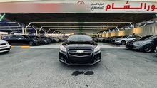 Chevrolet Malibu 2013 in Ajman