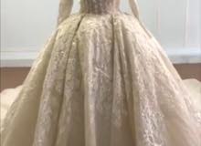 new bride wedding ng dresses for sale new bride wedding ng dresses for sale