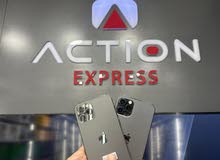 iPhone 12 Pro 128 used  ايفون 12 برو 128 جيجا مستعمل بحاله الوكاله