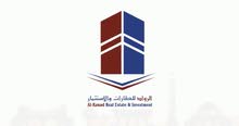 الرواد للعقارات والاستثمار (سلطنة عمان) الرواد للعقارات والاستثمار (سلطنة عمان)