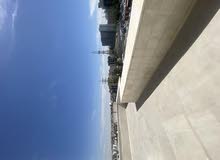 285m2 5 Bedrooms Apartments for Sale in Amman Dahiet Al Ameer Rashed