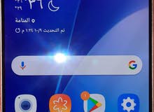 تلفون سامسونج A7 2016 تلفون سامسونج A7 2016