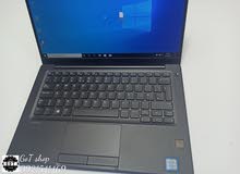 Dell الجيل السادس.. Dell الجيل السادس..