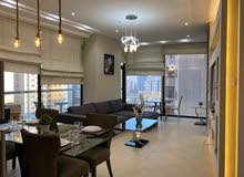 luxury luxury