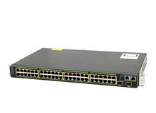 سويتشات سيسكو جديده Cisco Switches