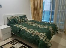 بعجمان شقه غرفه وصاله مفروشه ابراج سيتي تاور بعجمان شقه غرفه وصاله مفروشه ابراج سيتي تاور