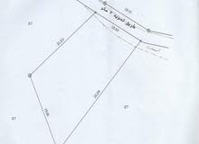Mixed Use Land for Sale in Nablus Other