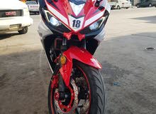 دباب صيني حجم 250 رديتر زيت دباب صيني حجم 250 رديتر زيت