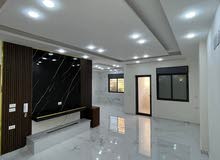 200m2 4 Bedrooms Apartments for Sale in Irbid Al Lawazem Circle