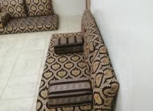 جلسه عربية جلسه عربية